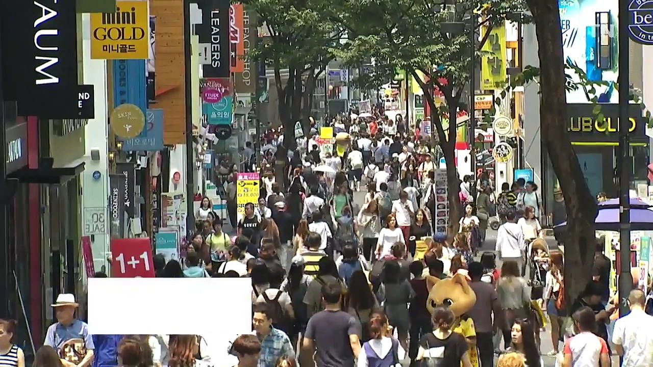 [YTN 실시간뉴스] 유럽 또 테러 공포...英·벨기에 흉기 테러 / YTN