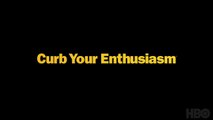 Curb Your Enthusiasm (HBO) - Tráiler T9 V.O. (HD)