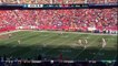 NFL 2012-13 W16 Kansas City Chiefs vs Indianapolis Colts