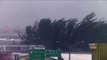 Irma churns towards Florida's west coast