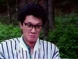 카지노게임방법＼＼【 ＬＯＵ８２。ＣＯＭ 】＼＼소스경륜