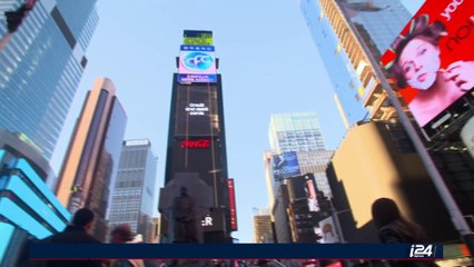 CLEARCUT | Netanyahu in Argentina on historic trip | Monday, September 11th 2017