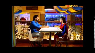 Amrit Aur Maya - Episode 118 11 September 2017