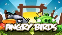 Обзор игры Bad Piggies для iPhone и Android (review)