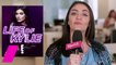 Kylie Jenner Tells Why She Got Lip Injections - Life Of Kylie Ep 7 Recap