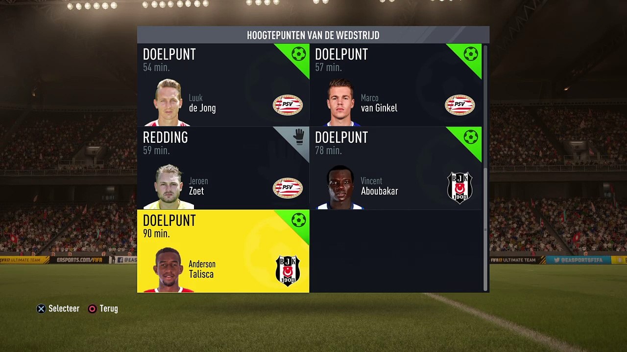 FIFA 17_20170912004420