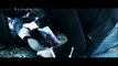 B.U.G. Mafia - Fara Cuvinte (feat. Loredana) (Videoclip HD)