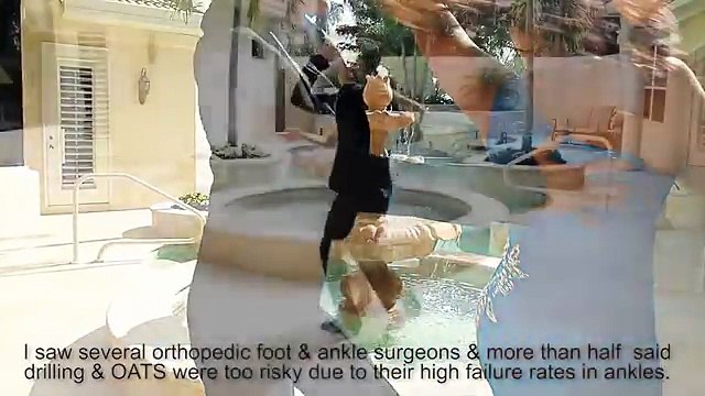 Full Time RV Living | Exploring Saint John New Brunswick | S2 EP108