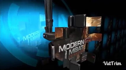 Como Baixar e Instalar - Modern Combat 3: Fallen Nation no Android