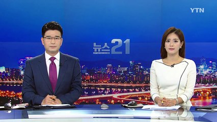 추미애 "3년 전 민주당 아니다"...이혜훈 "싱크로율 99%" / YTN