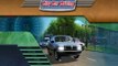 City Car Driving - 3D Instructor - Süper Araba Simulator Oyunu [semih7106]