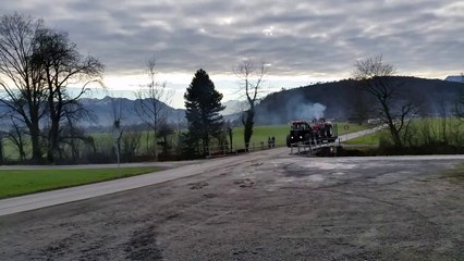 Böyle Güzellik Görmediniz İkiside Efsane