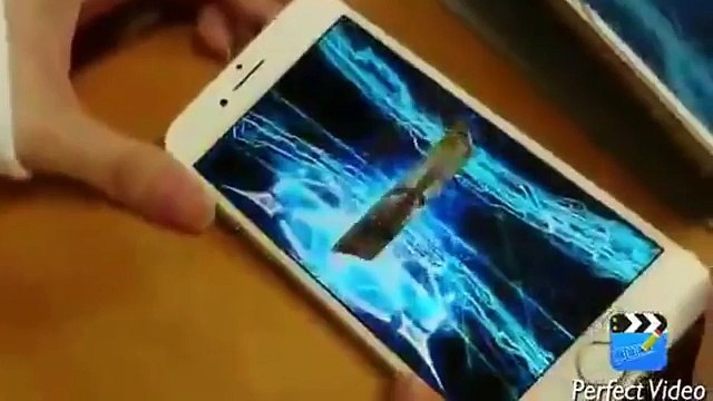 【FGO声優ガチャ動画】Fate Grand Order ラジオ終了後に起こった奇跡のガチャ