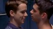 Trick Gay Movie Parte 5 Subtitulos en Español