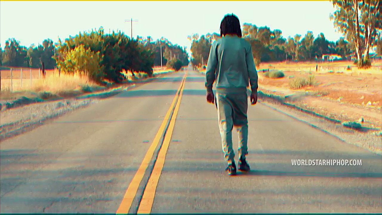 OMB Peezy 'Pressure' (WSHH Exclusive - Official Music Video)