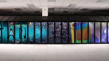 Emulators as Fast As Possible