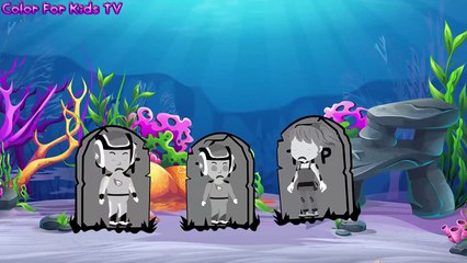 BLAZE AND THE MONSTER MACHINES Full Episodes New Cartoon Compilation Non Stop Animation For Kid 2017