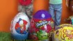 Surpresas Família Doutora Brinquedos Peppa Pig Surprise McStuffins Doctor and Family Juguetes Toy