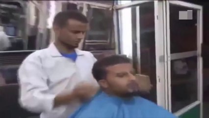 كاميرا خفية يمنية مضحكه ههههههههههههههههههههههههههههههههههههه