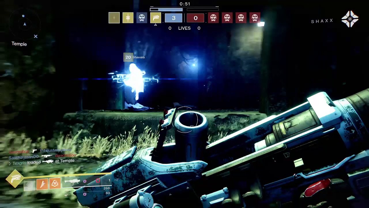 Destiny 2