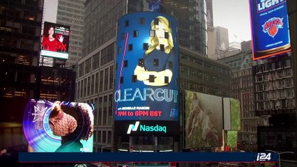 CLEARCUT | Examining the changing face of terrorism | Monday, September 11th 2017