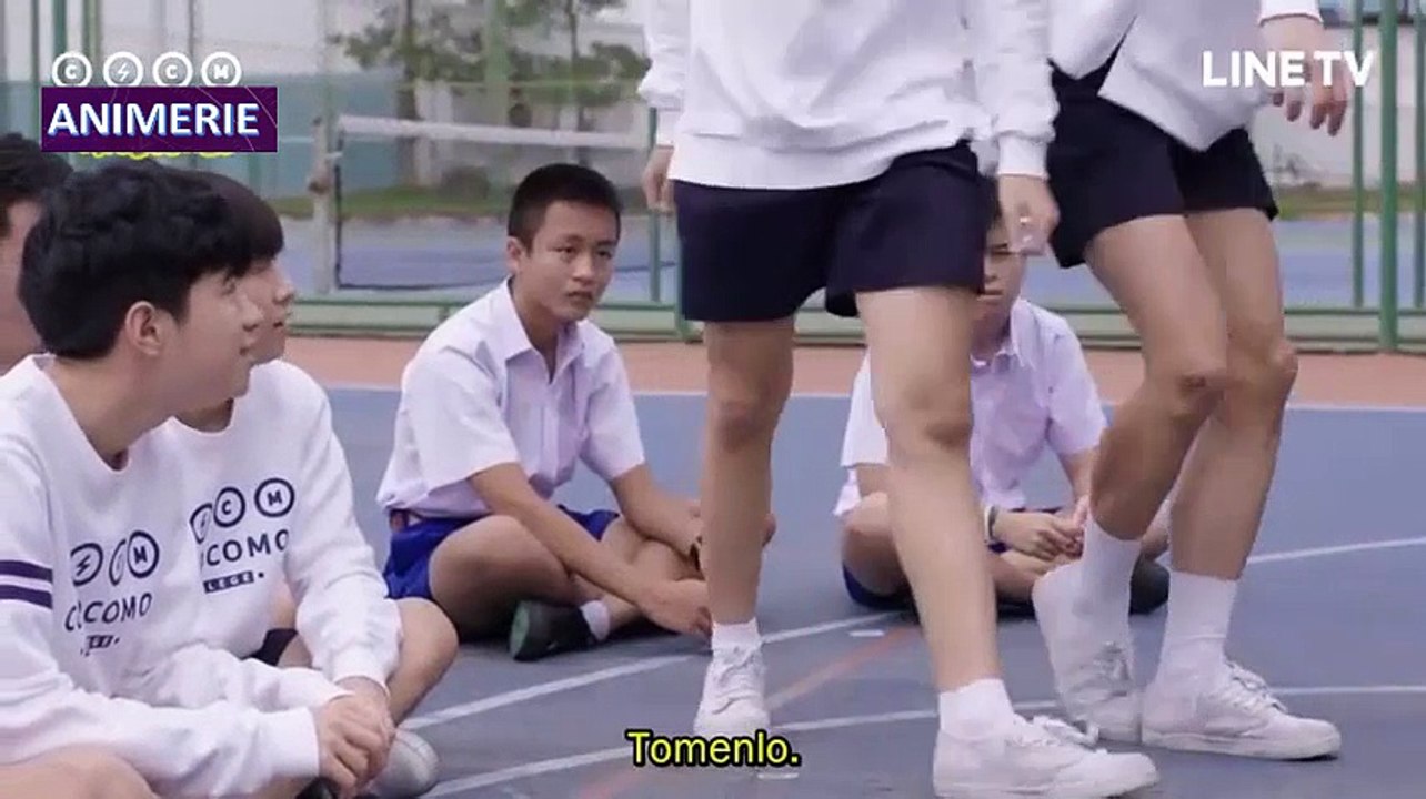 make it right 2 epi 7 sub español