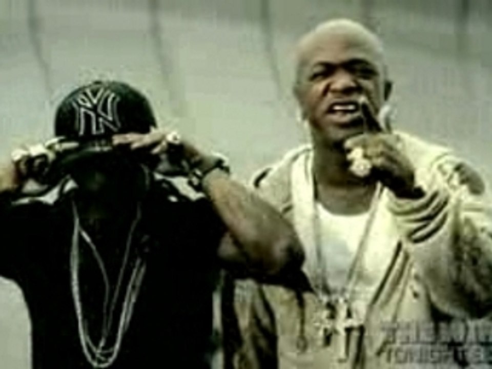 Birdman ft lil wayne-pop bottles
