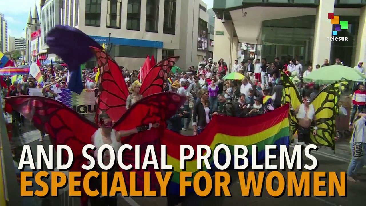 Pope Francis Single Voice Is Not Enough