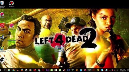 Left 4 Dead 2 español full DESCARGAR