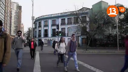 Irreversible - Cap 43  La insulina (Parte 1) -pt2