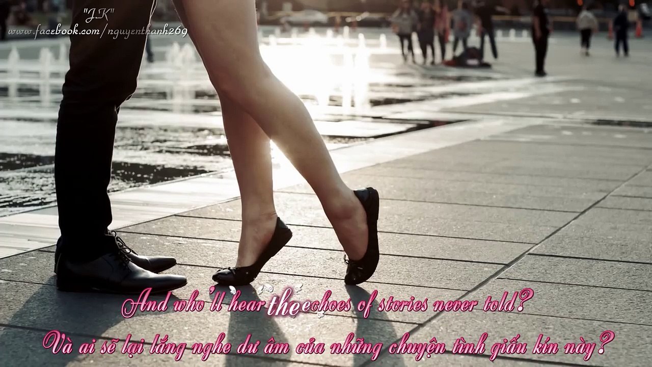 Melodies of Life | Shiratori Emiko | Lyrics [Kara + Vietsub HD]