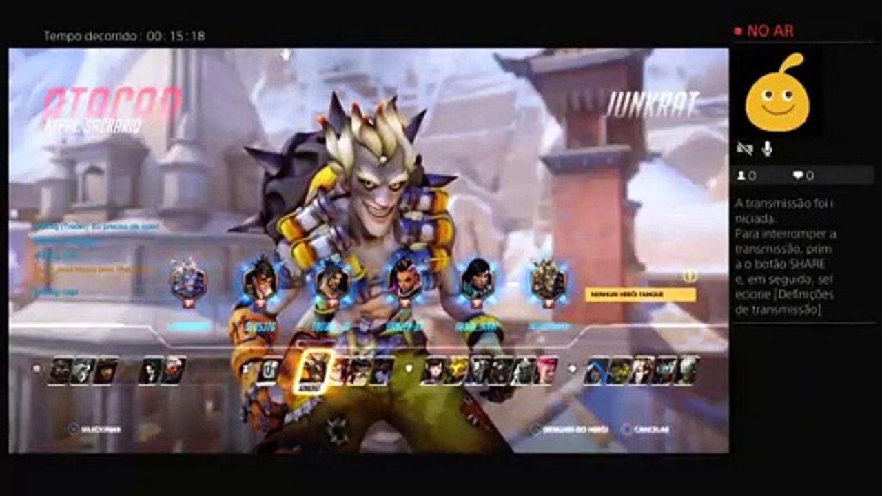 Overwatch (2)