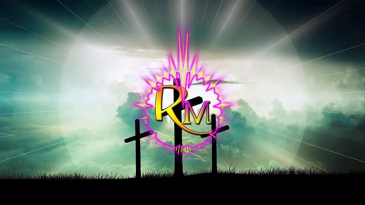 Remix Music [ Electro House - EDM Mix ] : x50 - Life [ No Copyright Music - Entertainment ]