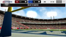 Madden mobile tips & tricks for seasons and live events [WORKING]