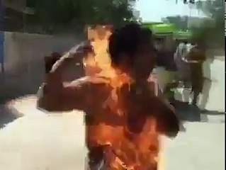 VID-20170607-WA0003