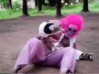 라이브바카라사이트＼＼【 ＬＯＵ８２。ＣＯＭ 】＼＼넷마블테트리스배경음