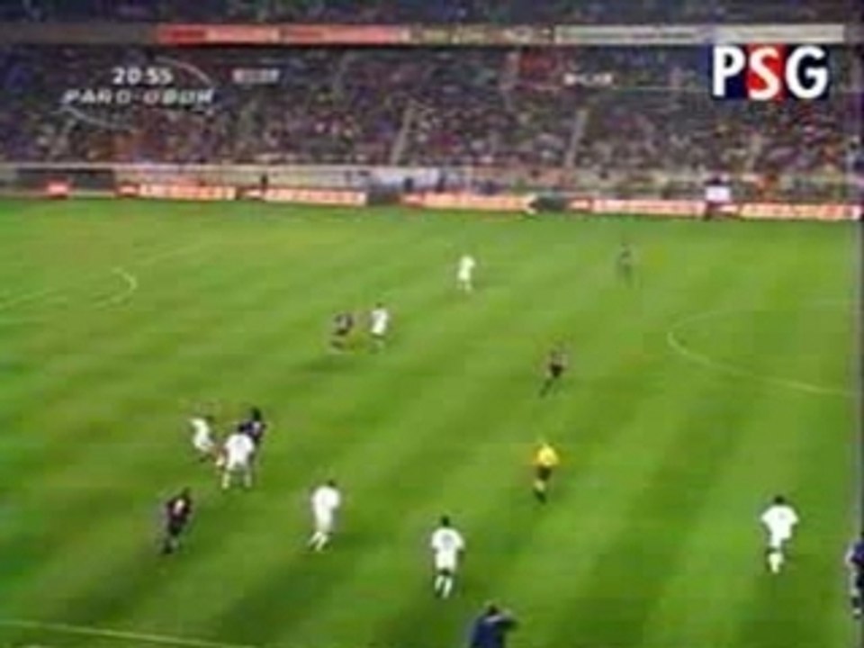 Foot1