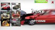 Car Crash Simulator 2 Total Destruction - Android / iOS Gameplay Review