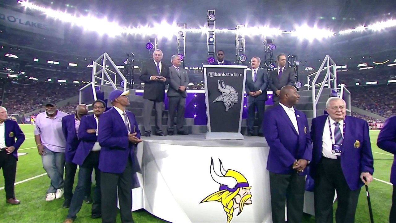 Randy Moss