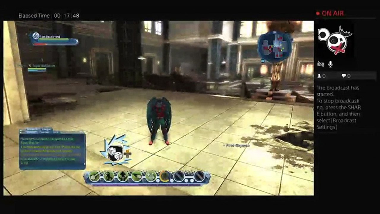 DCUO (114)