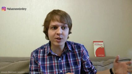 САМЫЕ НЕЛОВКИЕ СИТУАЦИИ в моей жизни, за которые мне было стыдно