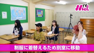 【YouTuber遅刻総選挙】寝坊で大遅刻するメンバーはだれ！？