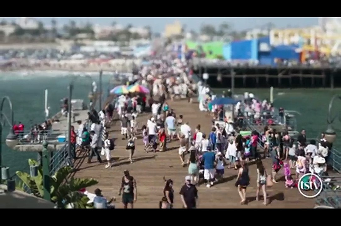 Maichetna Hagda Djaya Feat Reda Rais & Houssem_K-meleon