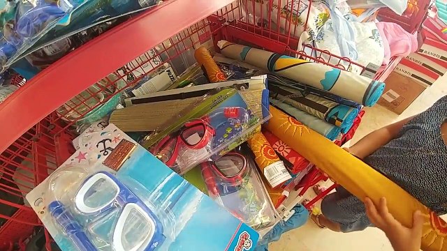 Özel Dondurmalar Challange Alışveriş, eğlenceli çocuk videosu