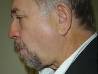 Halloween à Eaux-Puiseaux (2)