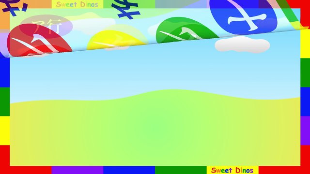 カタカナをおぼえよう！ア行 書き順＆読み方を学ぶビデオ 勉強＆練習 知育ビデオ Lets learn Katakana Japanese alphabet charers! Lesson 1