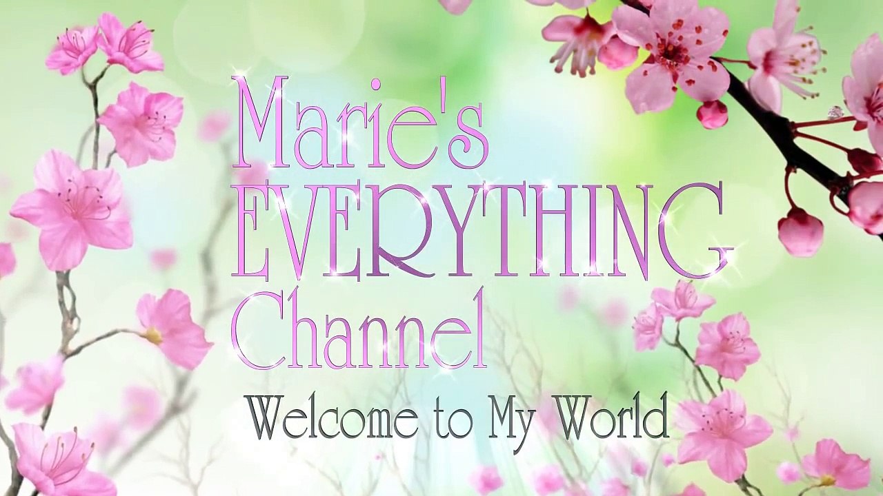 Easter cookies Bunnies and eggs