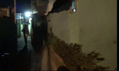 Sudah 2 Hari, Polisi Akhirnya Bubarkan Tawuran di Makassar