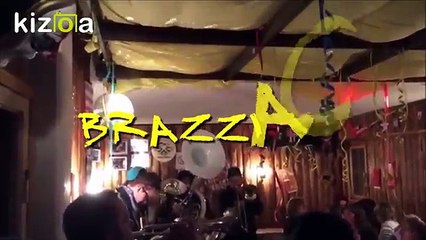 Vorschau Gugg ä Cup 2017 (Musikalischer Teil)