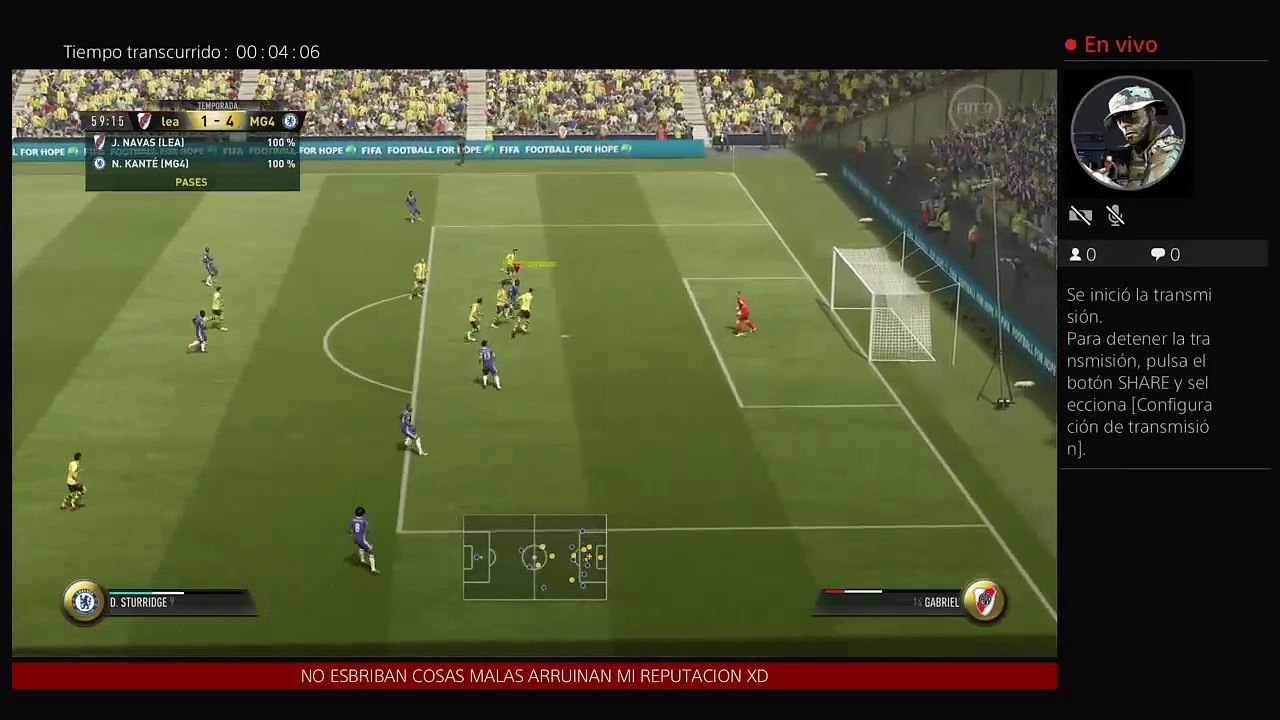 PS4 (9)